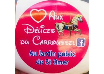 Aux Délices du Carrousel