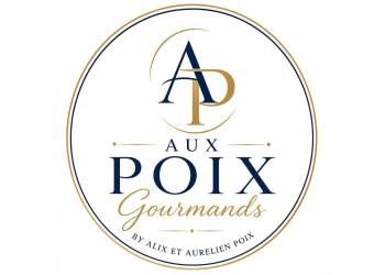 Aux Poix Gourmands