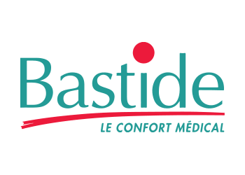 bastide-le-confort-medical-logo-15531745