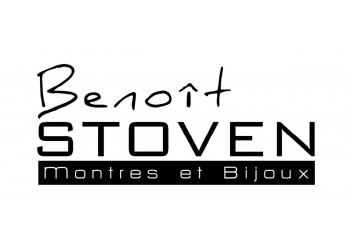 BIJOUTERIE BENOIT STOVEN