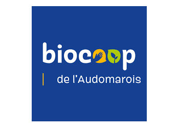 BIOCOOP de l'Audomarois