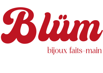 BLÜM Bijoux