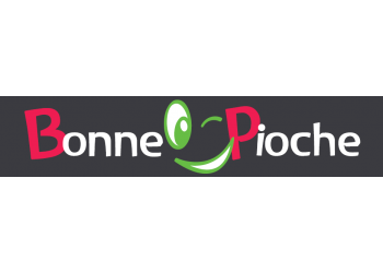 bonne-pioche-logo-157415348497.jpg
