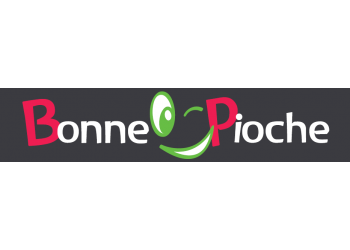 BONNE PIOCHE