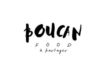 Boucan
