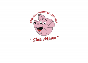 Boucherie CHEZ MARCO