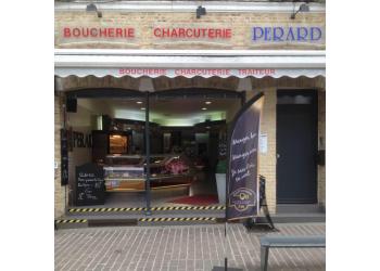 BOUCHERIE PERARD