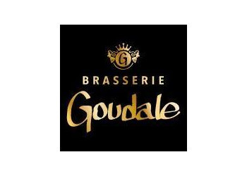 BRASSERIE GOUDALE - BOUTIQUE