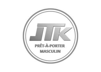 Boutique JTK
