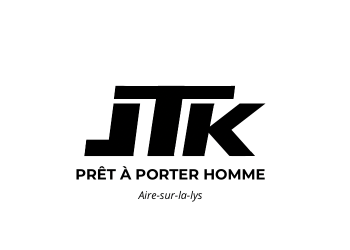 Boutique JTK