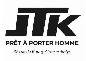 Boutique JTK