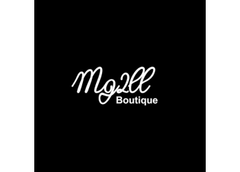 Boutique MG2LL