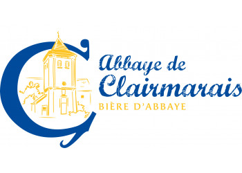 brasserie-abbaye-de-claimarais-logo-1586
