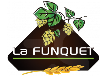 brasserie-du-funquet-logo-158582096115.j