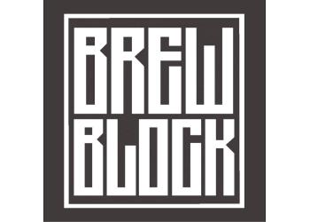 BrewBlock