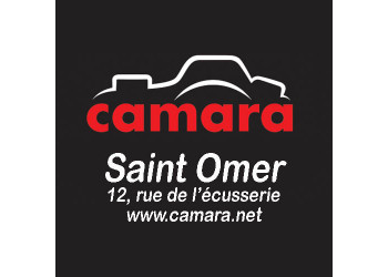 CAMARA