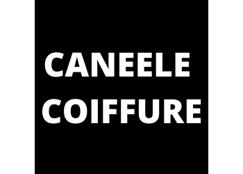 CANEELE COIFFURE