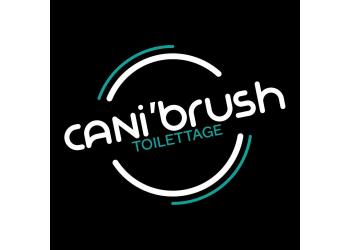 CANI BRUSH