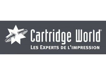 cartridge-world-logo-15486955398.jpg