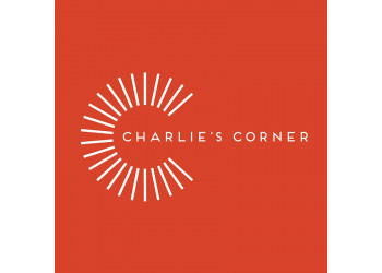 Charlie's Corner