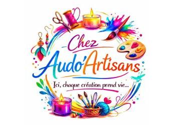 Chez Audo'Artisans