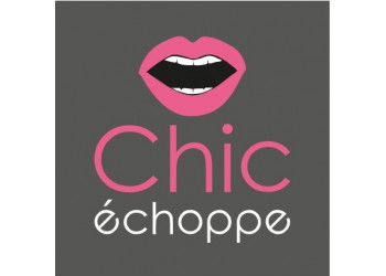 Chic échoppe