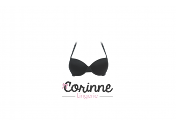 CORINNE Lingerie