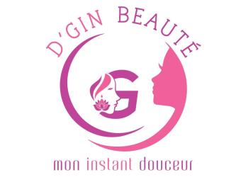 D'GIN Beauté