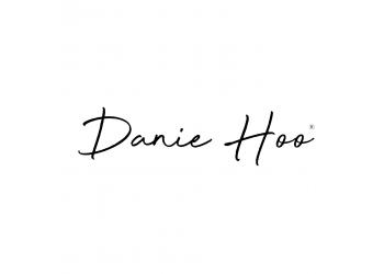 DANIE HOO