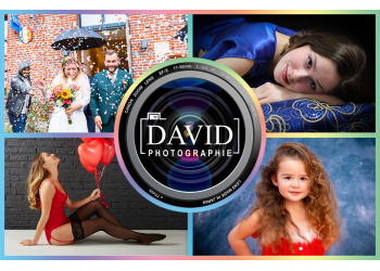 David Photographie