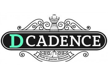 DCADENCE