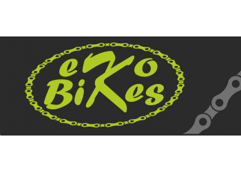 Ekobikes