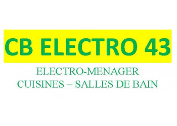 ELECTRO 43