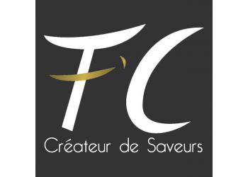 FC Créateurs de saveurs