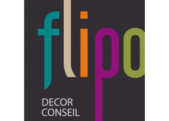 FLIPO DECOR