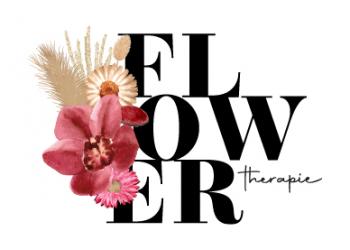 FLOWER THERAPIE