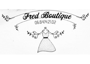 Fred Boutique