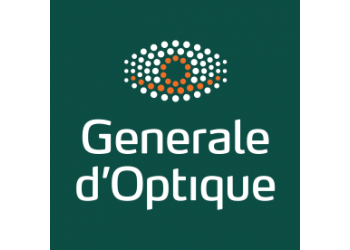 generale-d-optique-logo-154091051220.jpg