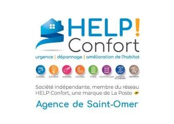 Help Confort