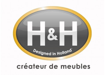H&H Meubles