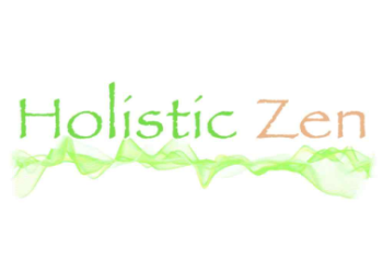 Holistic Zen