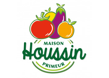houssin-primeur-logo-156353436482.jpg