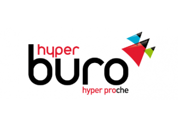 HYPERBURO