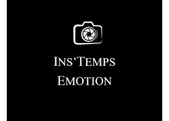 Ins'Temps Emotion