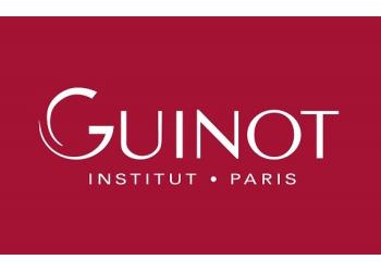 Institut de beauté Guinot Mametz
