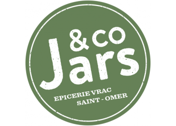 jars-co-logo-15861853376.jpg