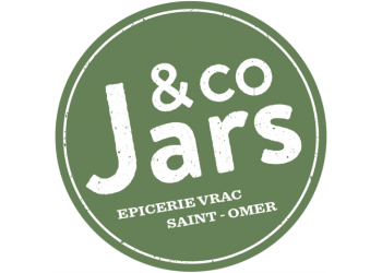 Jars & co