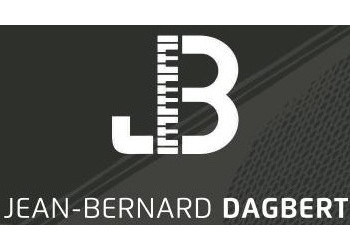 Jean-Bernard DAGBERT - Pianiste et compositeur