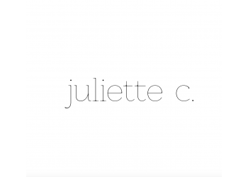 Juliette c.