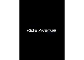 Kid's Avenue